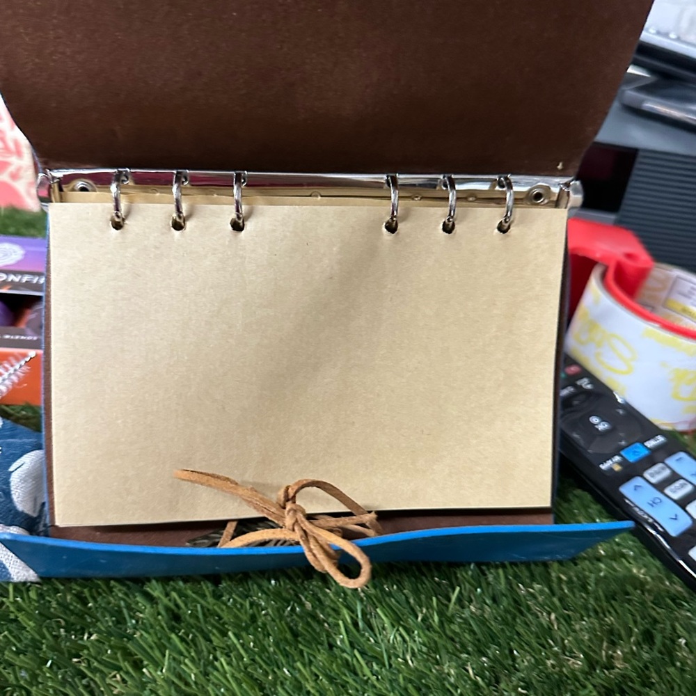 Back school bundle - Picture 5 of 7